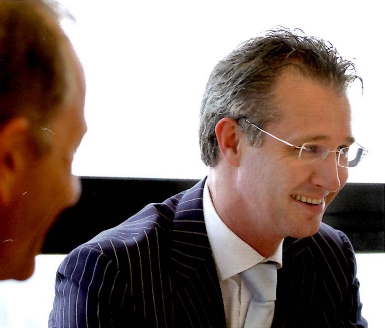 Jacco Kempen, 2007 of 2008